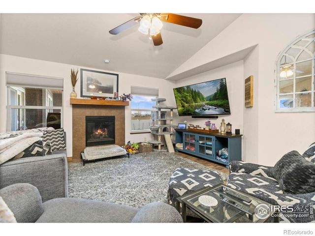 4479 Bragg Lane, Wellington, CO 80549