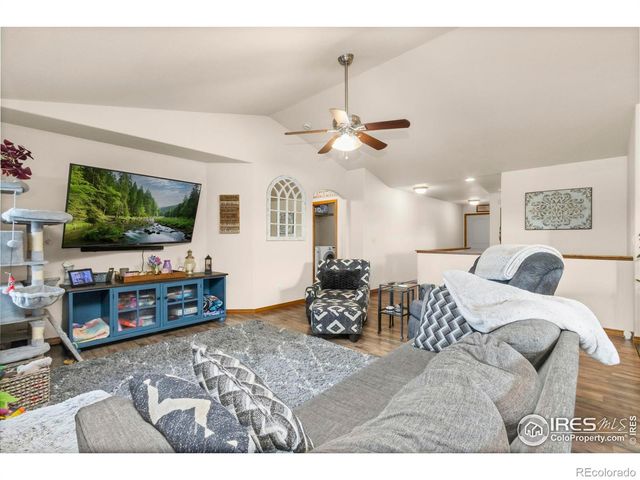 4479 Bragg Lane, Wellington, CO 80549