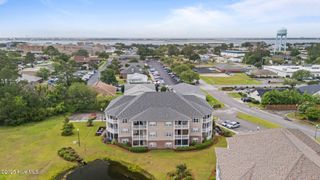 404 Penny Lane F, Morehead City, NC 28557