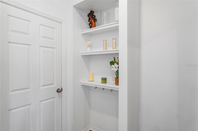 2045 SUWANNEE BANKS STREET, Clermont, FL 34711