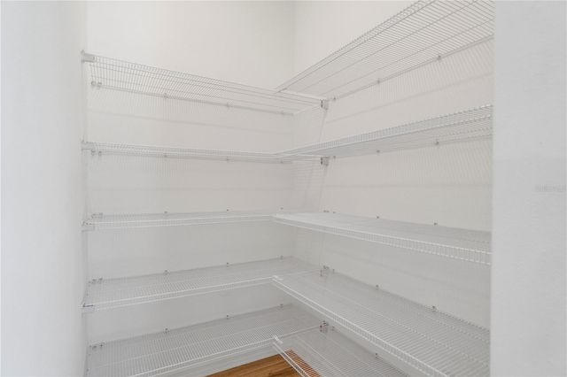 2045 SUWANNEE BANKS STREET, Clermont, FL 34711