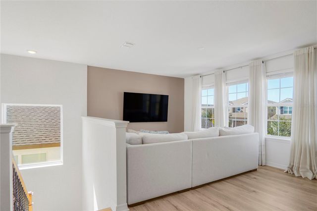 2045 SUWANNEE BANKS STREET, Clermont, FL 34711