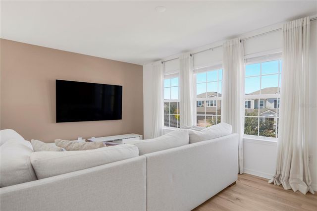 2045 SUWANNEE BANKS STREET, Clermont, FL 34711