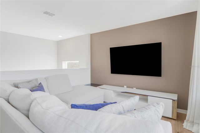 2045 SUWANNEE BANKS STREET, Clermont, FL 34711