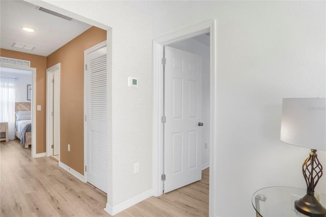 2045 SUWANNEE BANKS STREET, Clermont, FL 34711