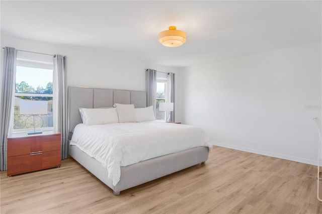 2045 SUWANNEE BANKS STREET, Clermont, FL 34711