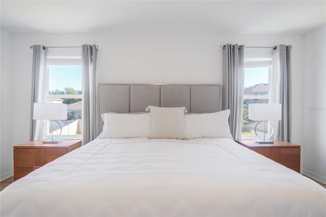 2045 SUWANNEE BANKS STREET, Clermont, FL 34711