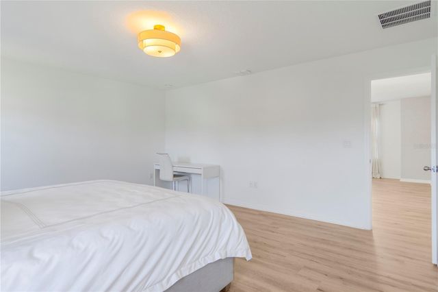 2045 SUWANNEE BANKS STREET, Clermont, FL 34711