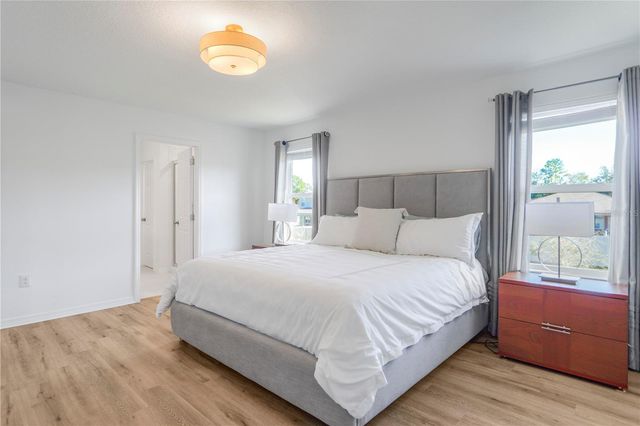 2045 SUWANNEE BANKS STREET, Clermont, FL 34711