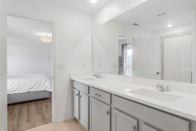 2045 SUWANNEE BANKS STREET, Clermont, FL 34711