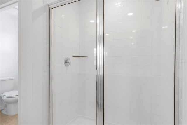 2045 SUWANNEE BANKS STREET, Clermont, FL 34711