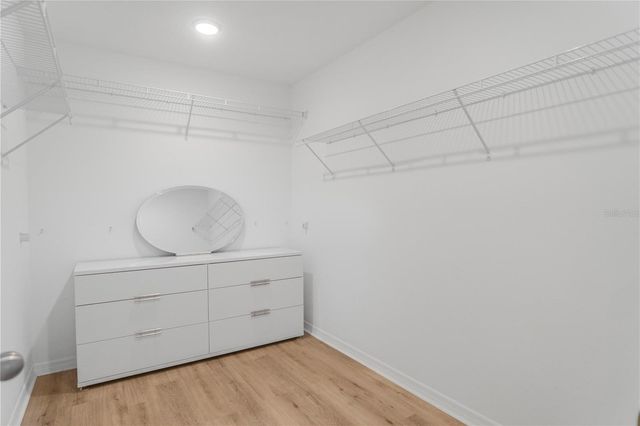 2045 SUWANNEE BANKS STREET, Clermont, FL 34711