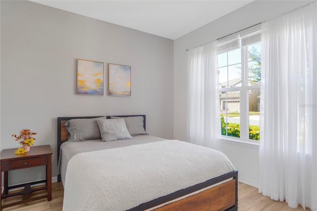 2045 SUWANNEE BANKS STREET, Clermont, FL 34711