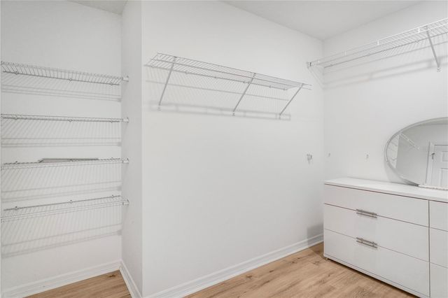 2045 SUWANNEE BANKS STREET, Clermont, FL 34711