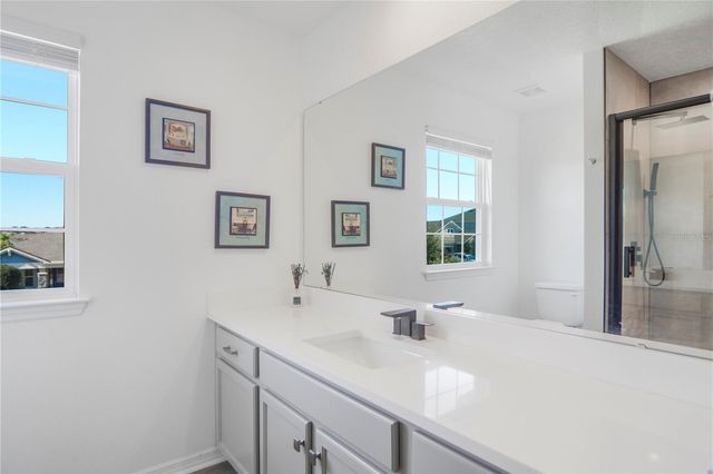 2045 SUWANNEE BANKS STREET, Clermont, FL 34711