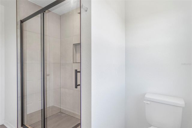 2045 SUWANNEE BANKS STREET, Clermont, FL 34711