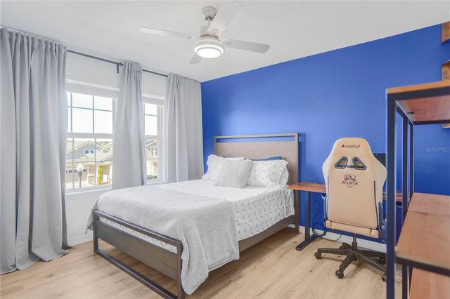 2045 SUWANNEE BANKS STREET, Clermont, FL 34711