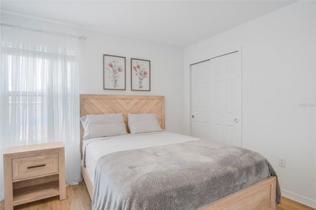 2045 SUWANNEE BANKS STREET, Clermont, FL 34711