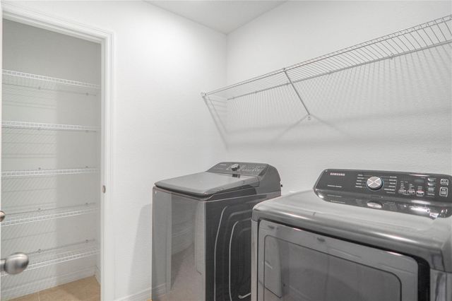 2045 SUWANNEE BANKS STREET, Clermont, FL 34711