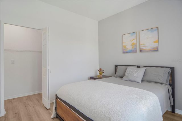 2045 SUWANNEE BANKS STREET, Clermont, FL 34711