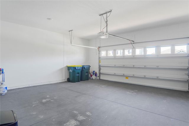 2045 SUWANNEE BANKS STREET, Clermont, FL 34711