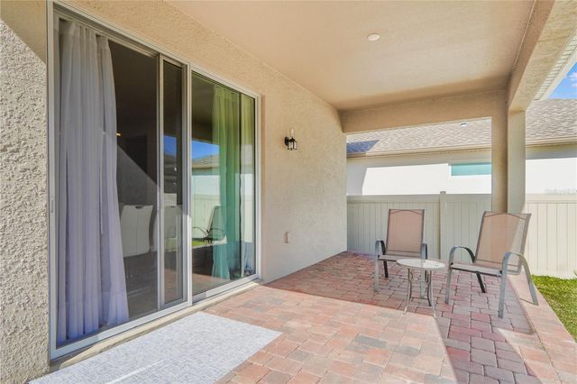 2045 SUWANNEE BANKS STREET, Clermont, FL 34711