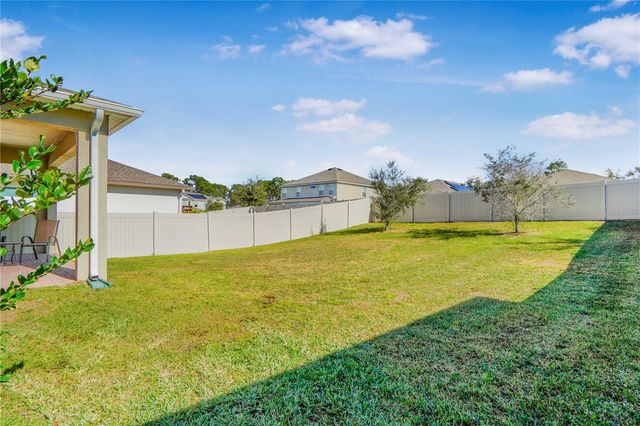 2045 SUWANNEE BANKS STREET, Clermont, FL 34711