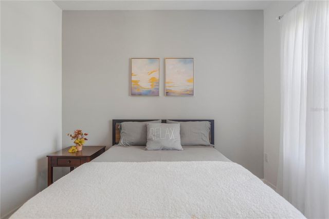 2045 SUWANNEE BANKS STREET, Clermont, FL 34711