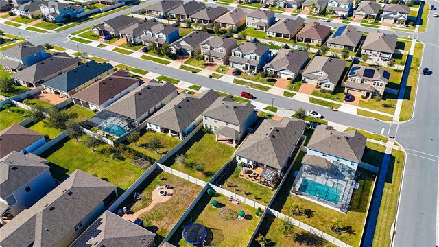 2045 SUWANNEE BANKS STREET, Clermont, FL 34711