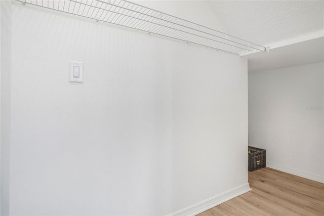 2045 SUWANNEE BANKS STREET, Clermont, FL 34711