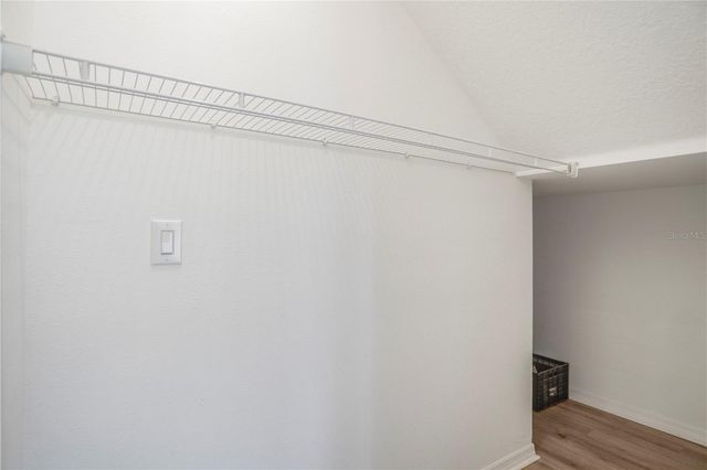 2045 SUWANNEE BANKS STREET, Clermont, FL 34711