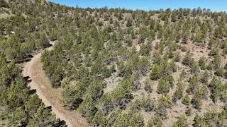 01500 SE Osprey Road 62, Prineville, OR 97754