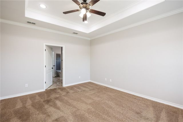 2 Willow Bend St, Corpus Christi, TX 78413