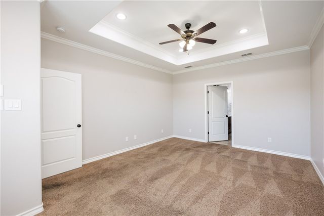 2 Willow Bend St, Corpus Christi, TX 78413