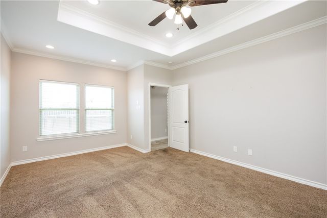 2 Willow Bend St, Corpus Christi, TX 78413