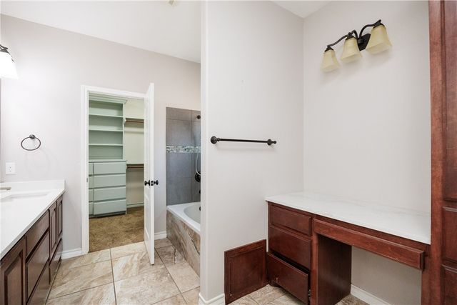 2 Willow Bend St, Corpus Christi, TX 78413