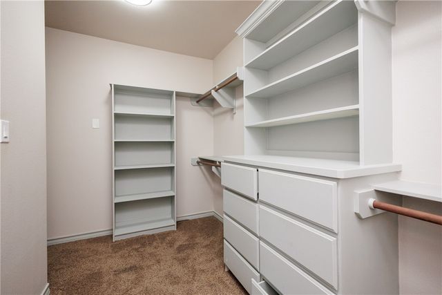 2 Willow Bend St, Corpus Christi, TX 78413