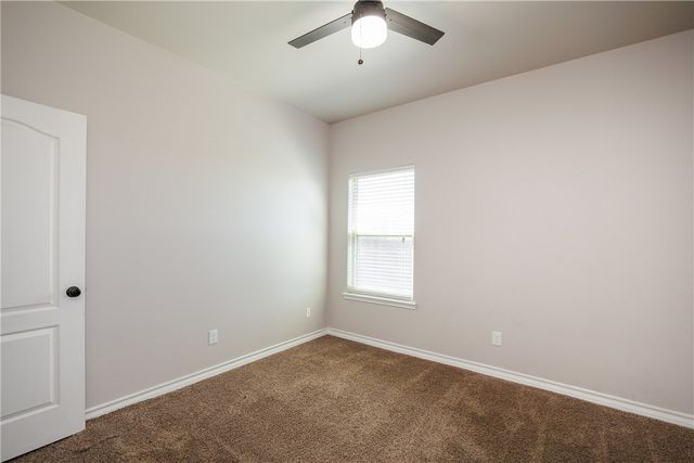 2 Willow Bend St, Corpus Christi, TX 78413