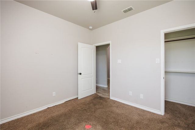 2 Willow Bend St, Corpus Christi, TX 78413