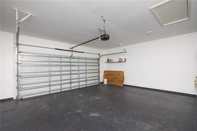 2 Willow Bend St, Corpus Christi, TX 78413