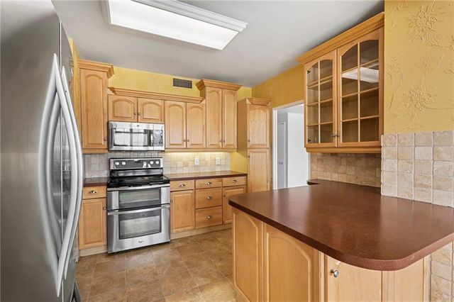 333 W Meyer Boulevard 413, Kansas City, MO 64113