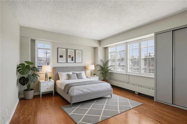 333 W Meyer Boulevard 413, Kansas City, MO 64113