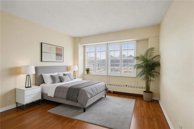 333 W Meyer Boulevard 413, Kansas City, MO 64113