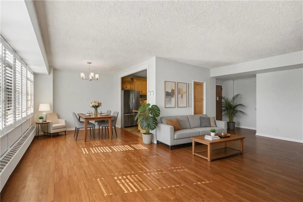 333 W Meyer Boulevard 413, Kansas City, MO 64113