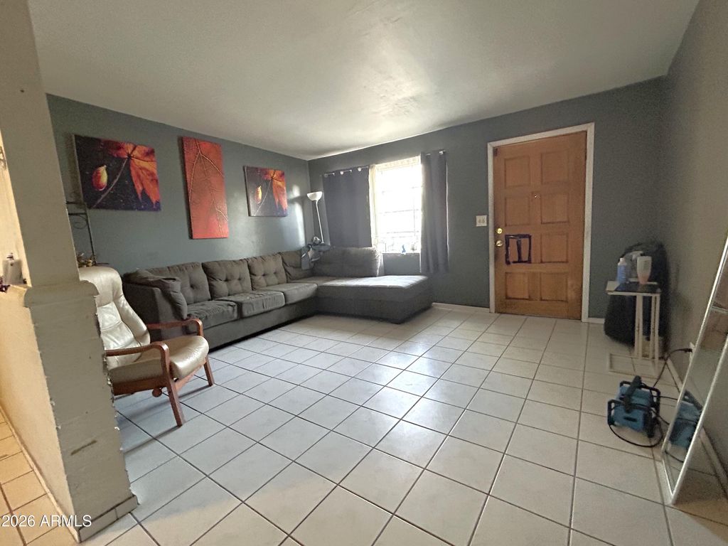 2312 E NANCY Lane, Phoenix, AZ 85042 — photo 2