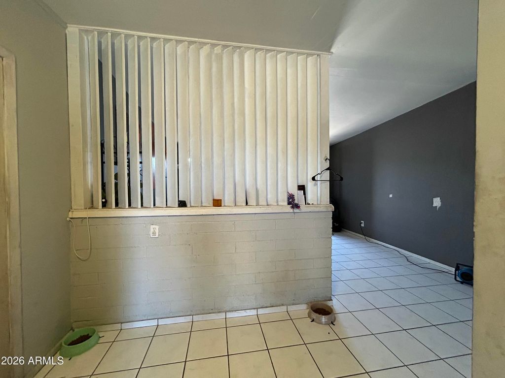 2312 E NANCY Lane, Phoenix, AZ 85042 — photo 3