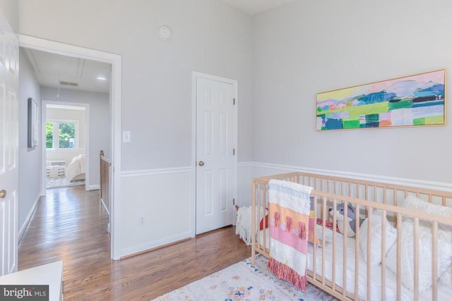 16 ROCKCREST CIR, Rockville, MD 20851