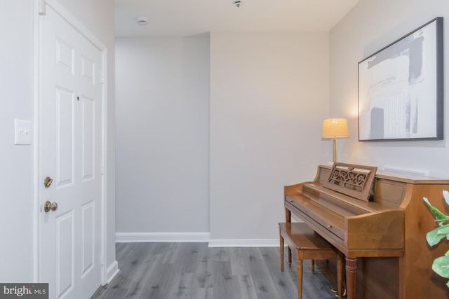 16 ROCKCREST CIR, Rockville, MD 20851