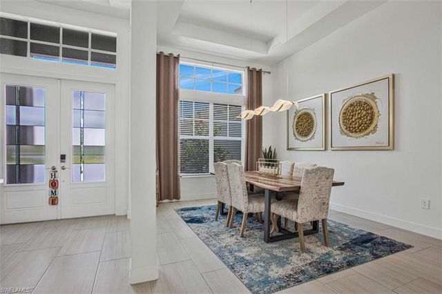 17331 Blue Sapphir Dr., Fort Myers, FL 33913