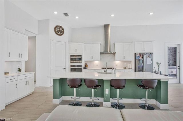 17331 Blue Sapphir Dr., Fort Myers, FL 33913